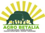 AGRO BETALIA