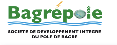 Capture d’écran 2026-04-13 à 02.04.25